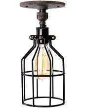 Tips to Light a Bathroom