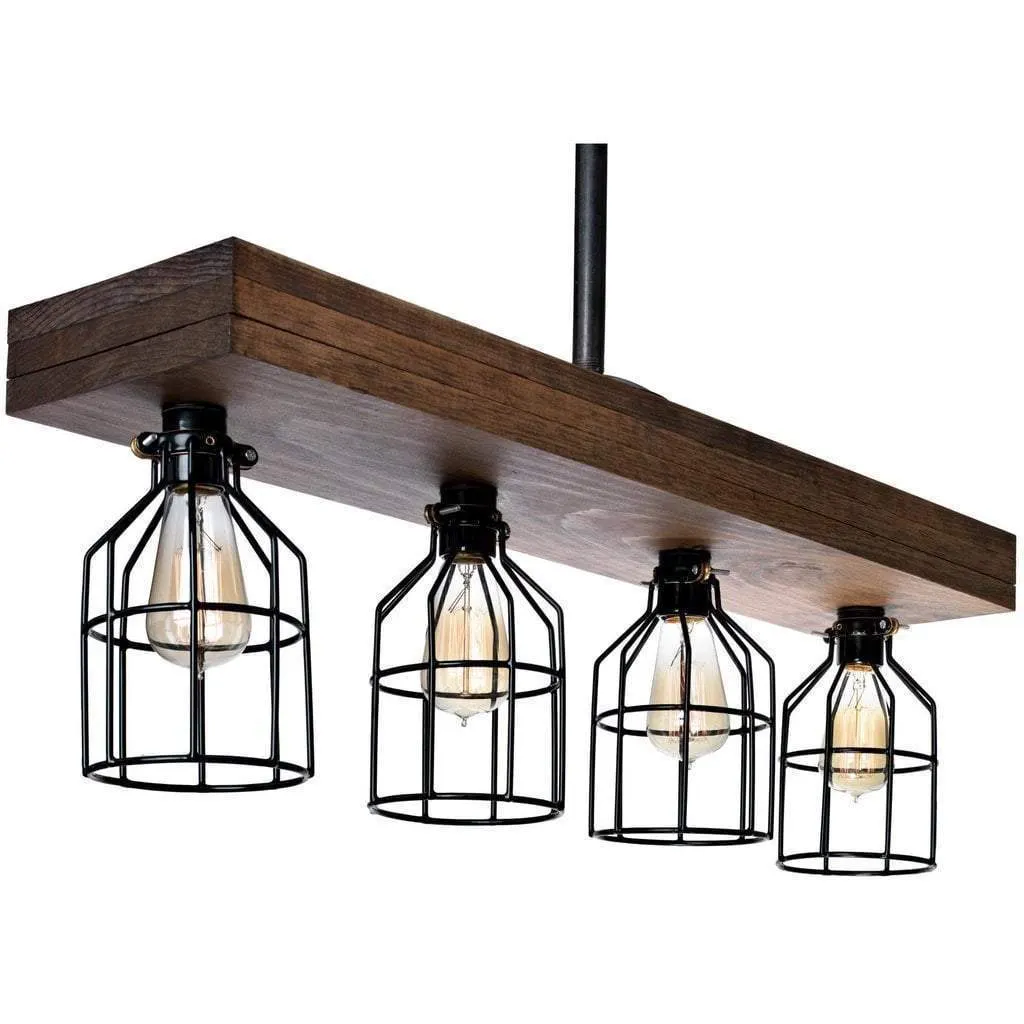 5 Master Bedroom Lighting Ideas