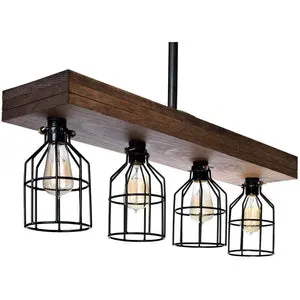 5 Master Bedroom Lighting Ideas