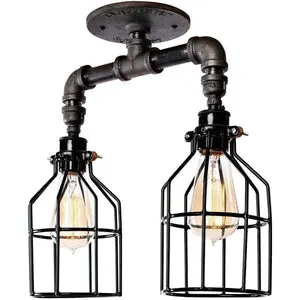 What’s the Best Way to Light Your Hallways?