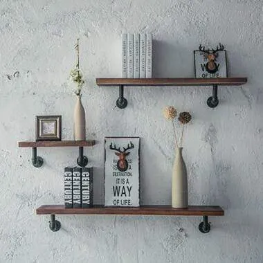 Home & Decor