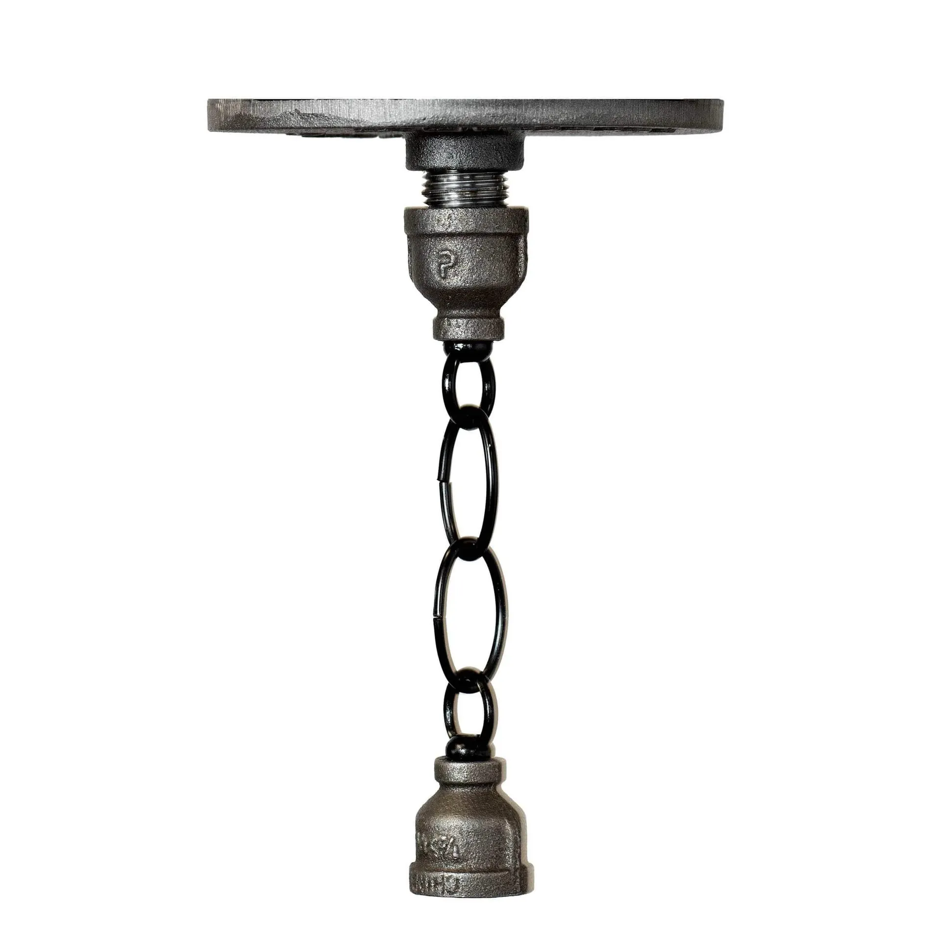Accessories Sloped Ceiling Adapter