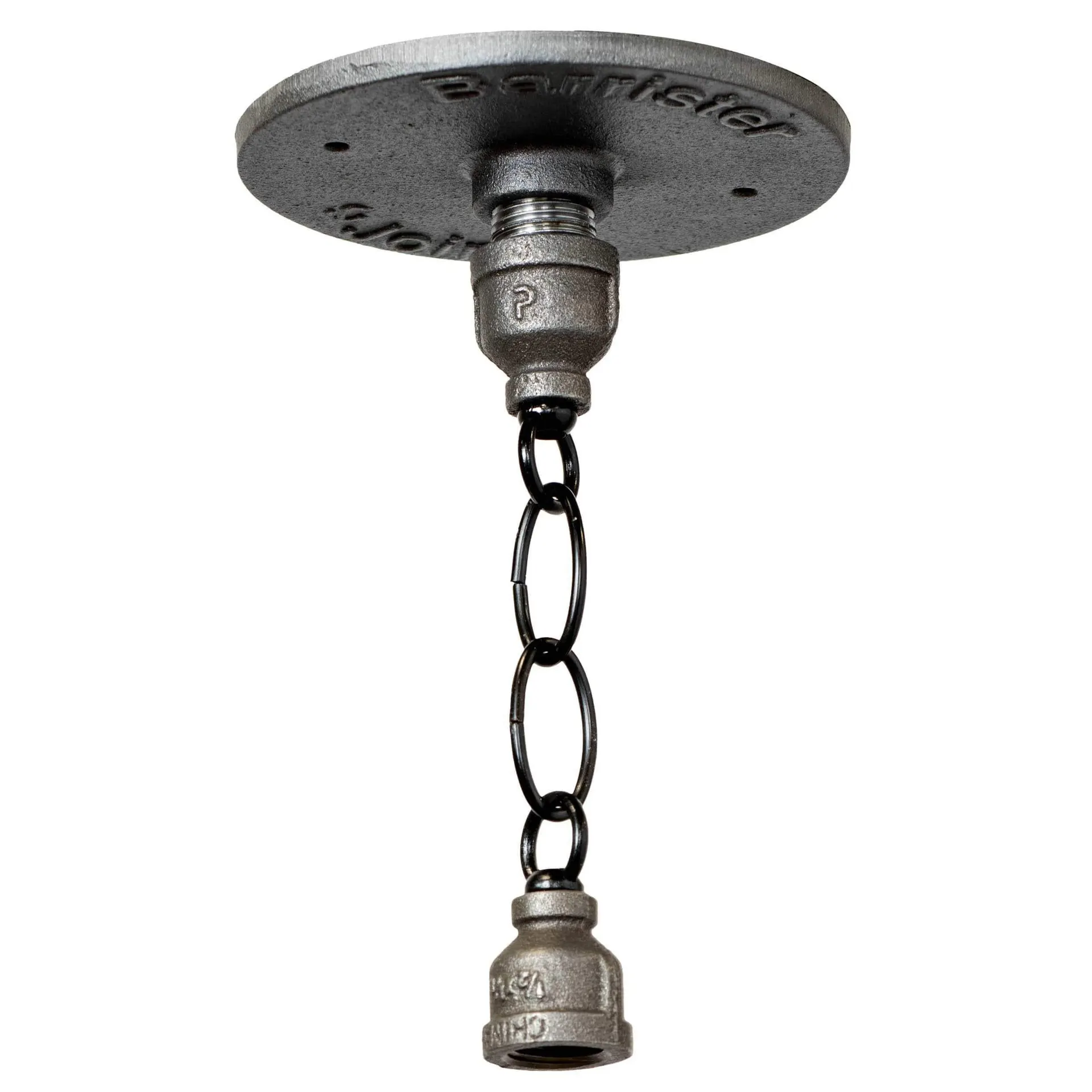 Accessories Sloped Ceiling Adapter