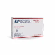 Sloped Ceiling Adapter Shipping
