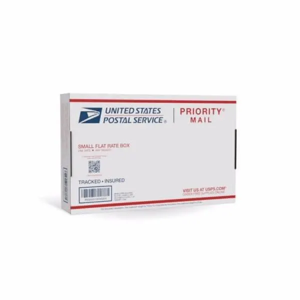 Sloped Ceiling Adapter Shipping